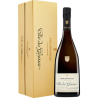 Champagne Philipponnat Clos Des Goisses 2009 Coffret