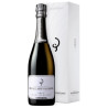 Champagne Billecart Salmon Blanc de Blancs astucciato