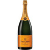 Champagne Veuve Clicquot Brut Cuvée Saint Pètersbourg Magnum