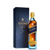 Johnnie Walker Blue Label Blended Scotch Whisky