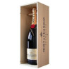 Champagne Moet & Chandon Brut Imperial Mathusalem 6L