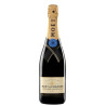 Champagne Moet & Chandon Reserve Imperiale