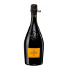 Champagne Veuve Clicquot La Grande Dame 2008