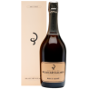 Champagne Billecart Salmon Rosè Astucciato