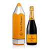 Veuve Clicquot Brut Cuvée Saint Pètersbourg  Colorama Pencil
