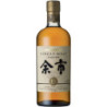 Nikka  Yoichi Single Malt Whisky 15 years old