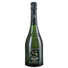 copy of Champagne Salon S 1999 Magnum cassa in legno