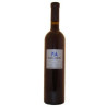 Mas Amiel Vintage Charles Dupuy 2002