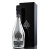 Champagne Armand De Brignac Blanc De Blanc Coffret