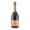 Champagne Billecart Salmon Rosè