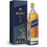 Johnnie Walker Blue Label year Of The Rat 70 cl