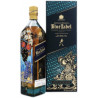 Johnnie Walker Blue Label year Of The Rat 70 cl