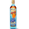 Johnnie Walker Blue Label year Of The Rat 70 cl
