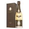Champagne Louis Roederer Cristal Vinothèque 1996