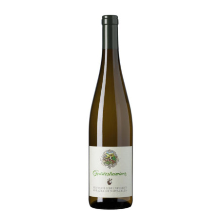 Abbazia di Novacella Gewurztraminer 2019