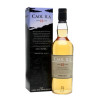 Caol Ila 15 Years Old Islay Single Malt Scotch Whisky Unpeated 70 cl