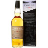 Caol Ila 18 Years Old Islay Single Malt Scotch Whisky 70 cl