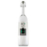 Grappa Poli Aromatica Gewurztraminer
