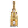Champagne Louis Roederer Cristal 2012