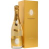 Champagne Louis Roederer Cristal astucciato