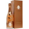 Champagne Louis Roederer Cristal Rosè 2012 Astucciato
