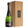 Champagne Krug Clos D'Ambonnay 2000 Cofanetto legno