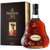Cognac Hennessy XO Astucciato 70 cl