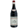 Barolo Sandrone Vite Talin 2013 Docg