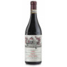 Vietti Barolo Riserva Villero 2012 Docg