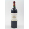 Château Margaux 1er Grand Cru Classé 2007