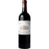 Château Margaux 1er Grand Cru Classé 2007
