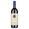 Sassicaia 2017 Tenuta San Guido Bolgheri