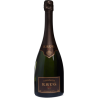 Champagne Krug brut Vintage 2006
