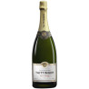 Champagne Taittinger Cuvee Prestige Brut