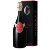 Champagne Gosset Grande Reserve Brut Magnum Astucciato
