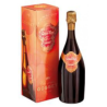 Champagne Gosset Grand Rose