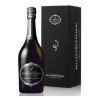Champagne Billecart Salmon Brut Cuvée Nicolas Francois 2007 astucciato