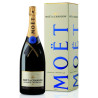 Champagne Moet & Chandon Reserve Imperial magnum