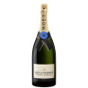 Champagne Moet & Chandon Reserve Imperial magnum