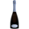 Bellavista Franciacorta Pas Operè Millesimato Pas Dosé