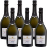Maschio dei Cavalieri Prosecco Treviso DOC extra dry