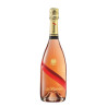 Champagne Mumm Cordon Rouge Le Rosè
