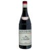 Barolo Sandrone Vite Talin 2014 Docg