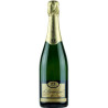 Le Marchesine Franciacorta DOCG Brut