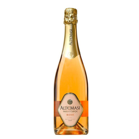 Altemasi rosé Trento DOC