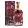 Rum Don Papa Porto Cask Astuccio