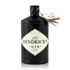 Hendrick's  Gin  1.0 lt