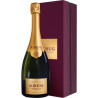 Champagne Krug Grande Cuvee Astucciato 170ème edizione