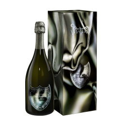 Dom Pérignon Champagne Brut...