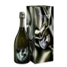 Dom Pérignon Champagne Brut Edition Lady Gaga Vintage 2010